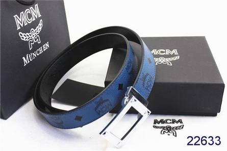 Mode Creation Munich belts-046